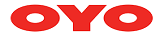Oyo Rooms